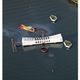 Illustration for article titled This Flying Photogs Haunting Images Reminds Us Of Pearl Harbor Attack